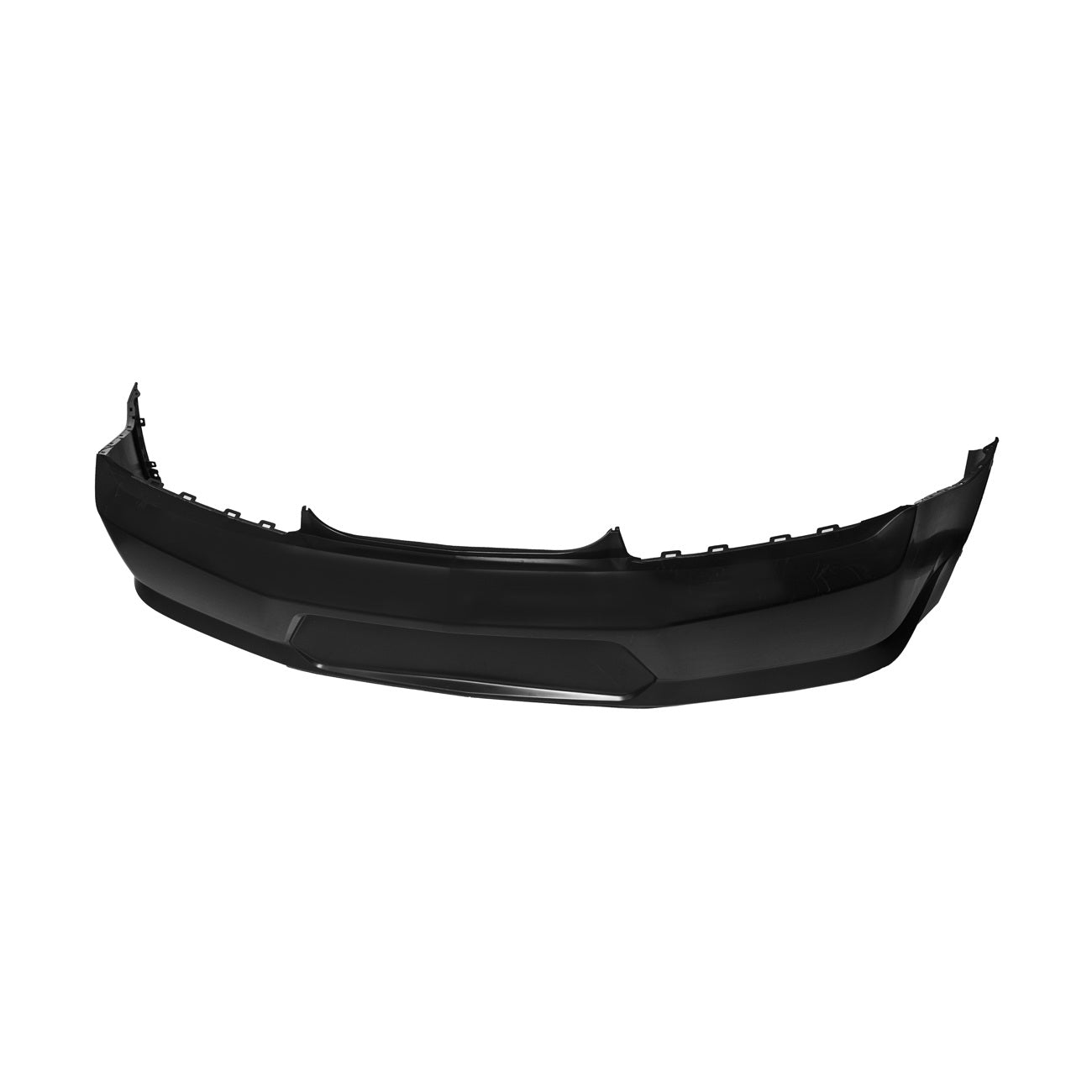 2016-2018 Chevrolet Camaro ZL1 Style Rear Diffuser