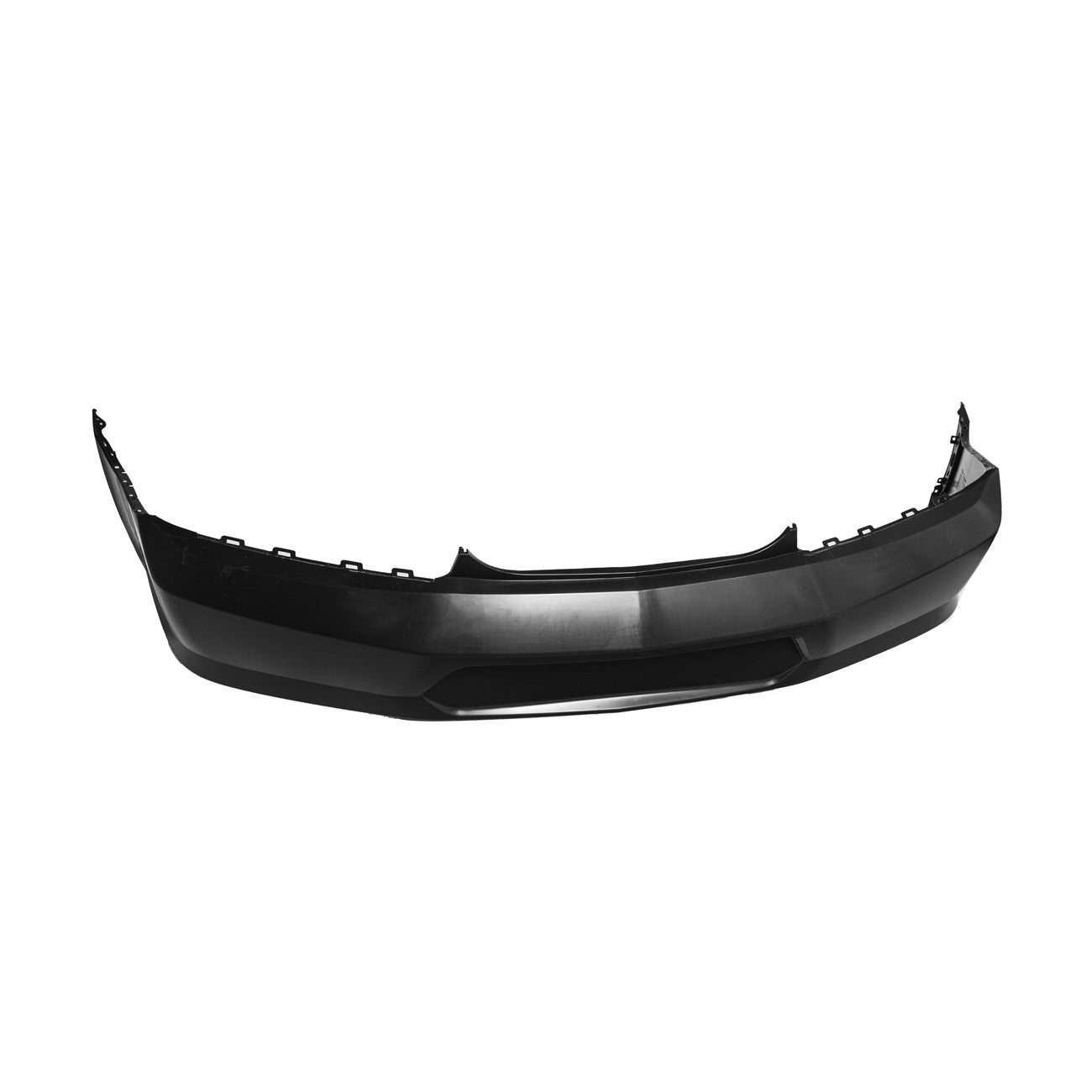 2016-2018 Chevrolet Camaro ZL1 Style Rear Diffuser