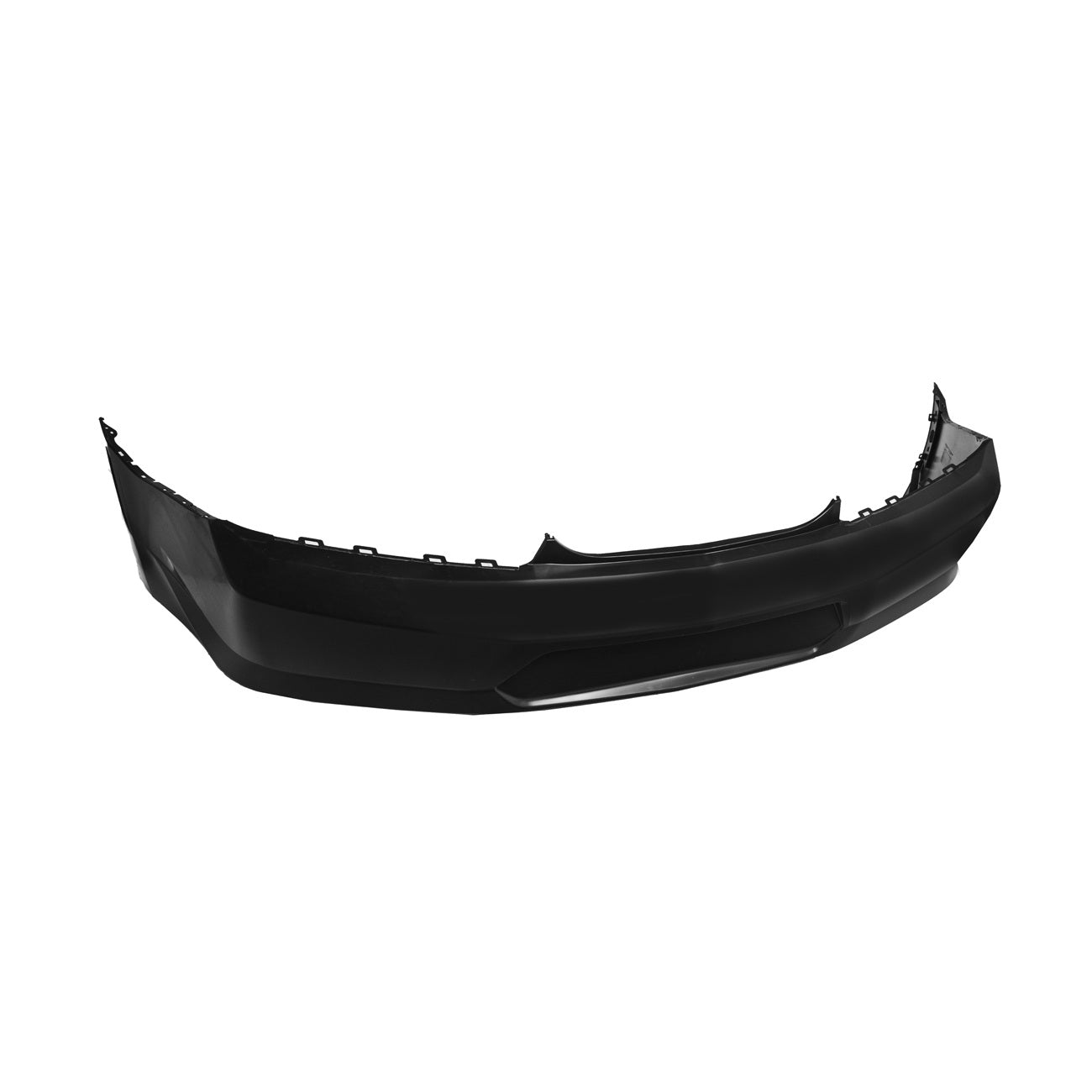 2016-2018 Chevrolet Camaro ZL1 Style Rear Diffuser
