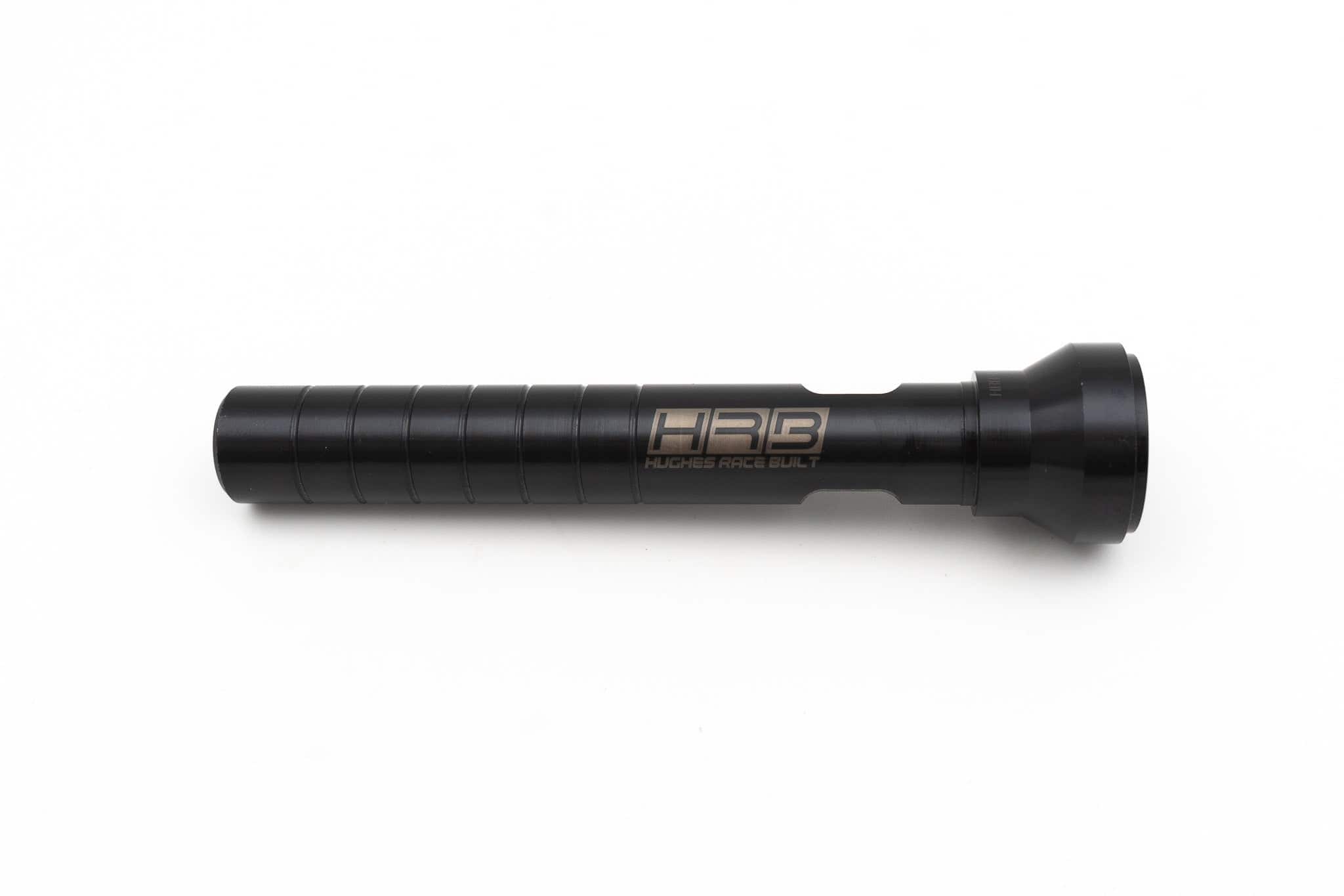 4AGE Freeze Plug Punch