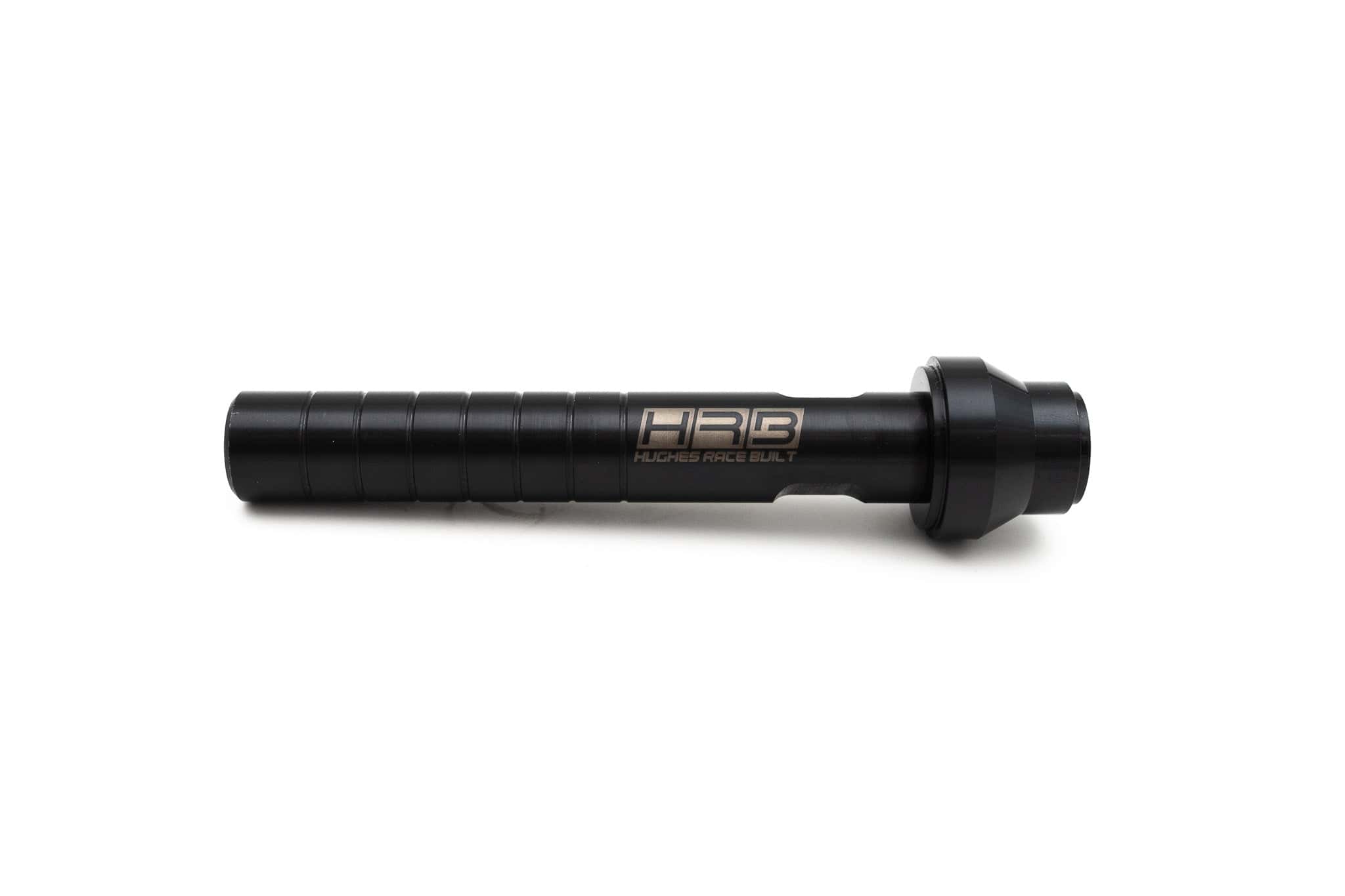 4G Freeze Plug Punch