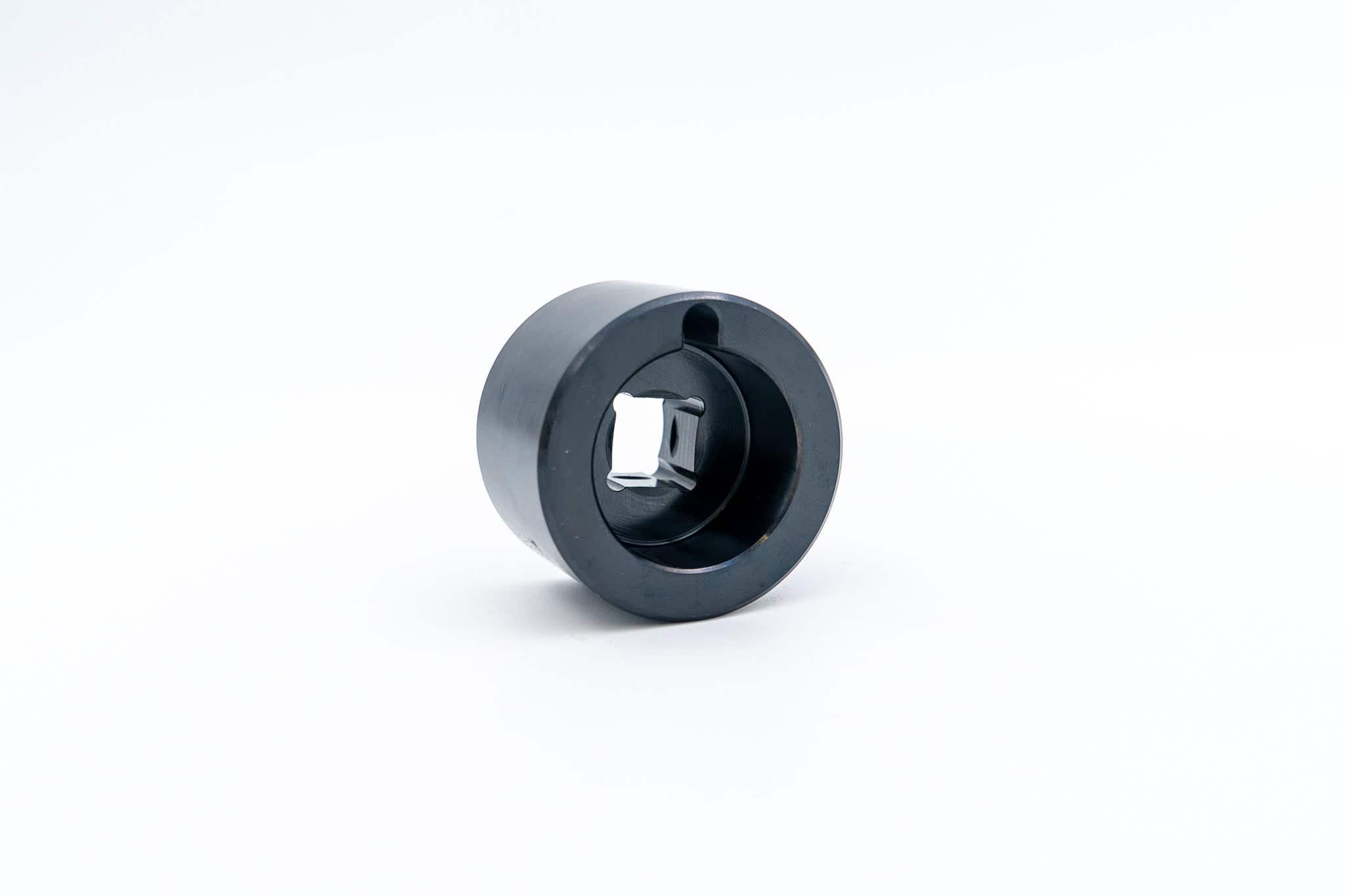 RB/SR Crank Socket
