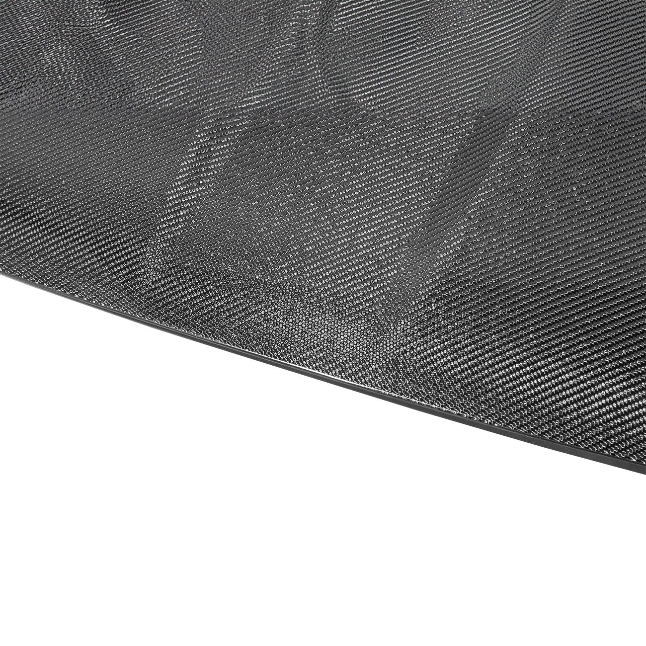 Corvette C6 Carbon Fiber GM Factory Style Replacement Top Roof Panel
