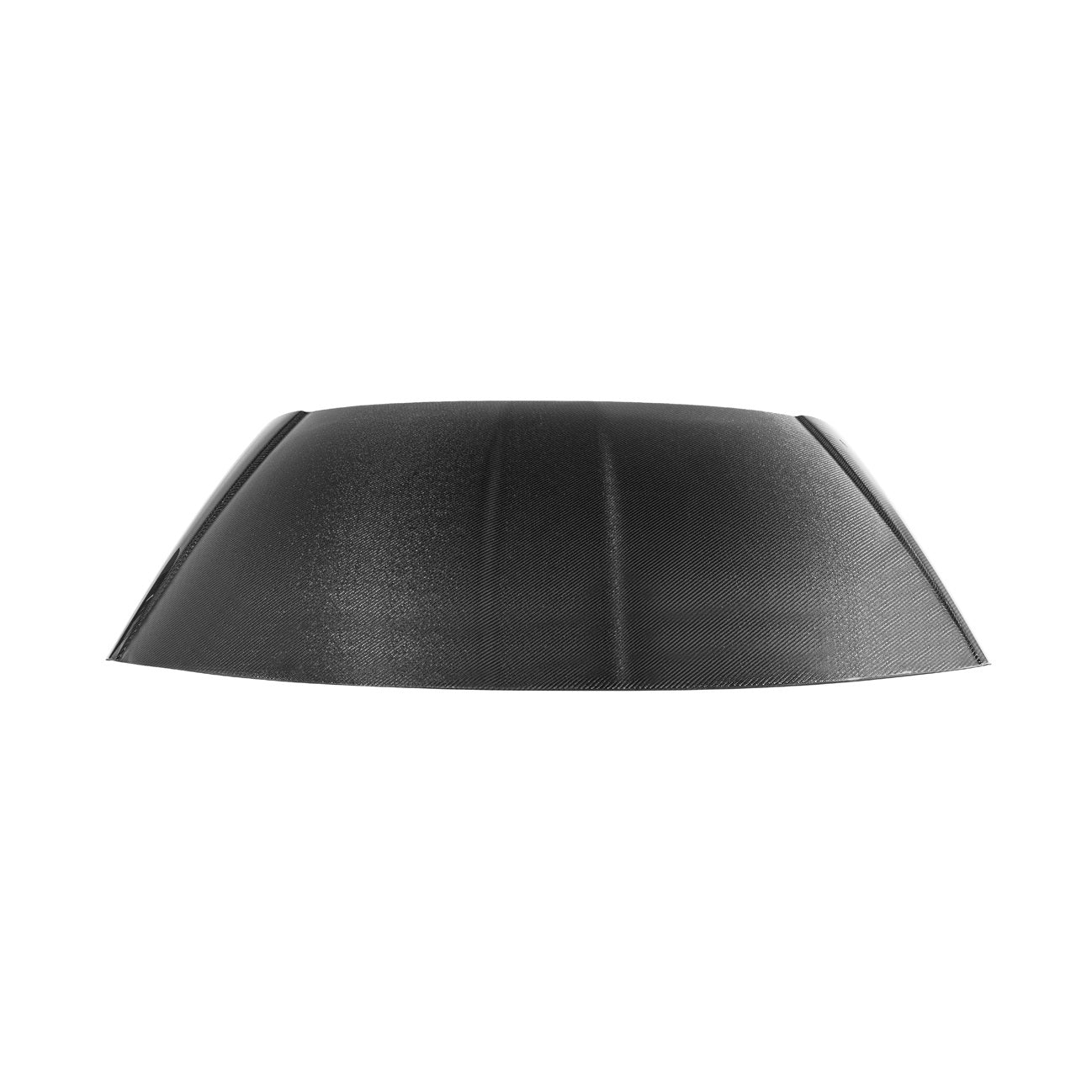 Corvette C6 Carbon Fiber Replacement Top Roof Panel
