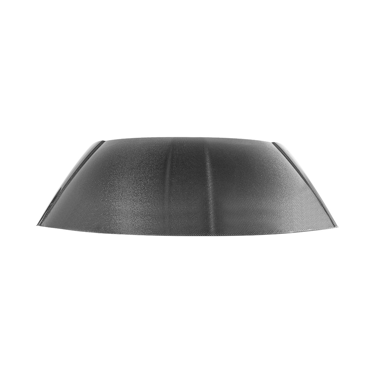 Corvette C6 Carbon Fiber GM Factory Style Replacement Top Roof Panel