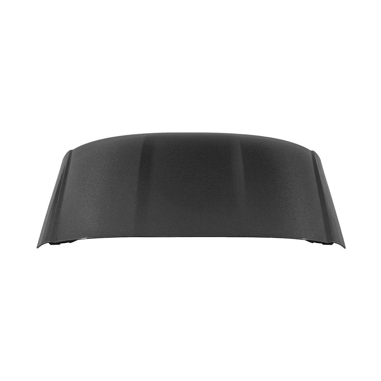 Corvette C7 Carbon Fiber GM Factory Style Double-Sided Replacement Targa Roof Panel