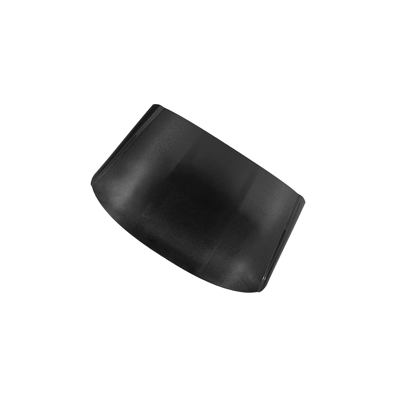 Corvette C7 Carbon Fiber GM Factory Style Double-Sided Replacement Targa Roof Panel