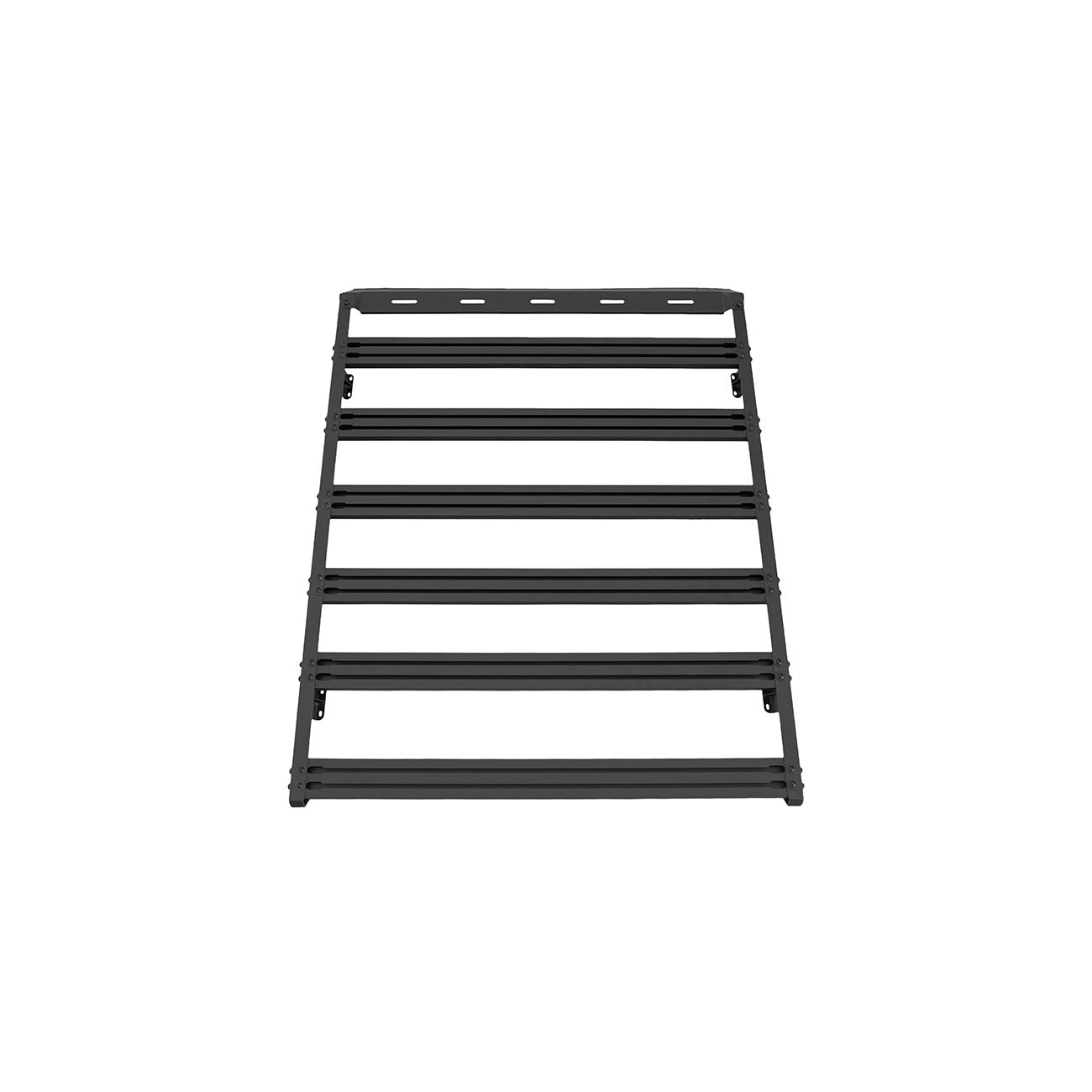 2016-2023 Toyota Tacoma Extreme Off-Road Version 2 Top Roof Rack Cargo Carrier