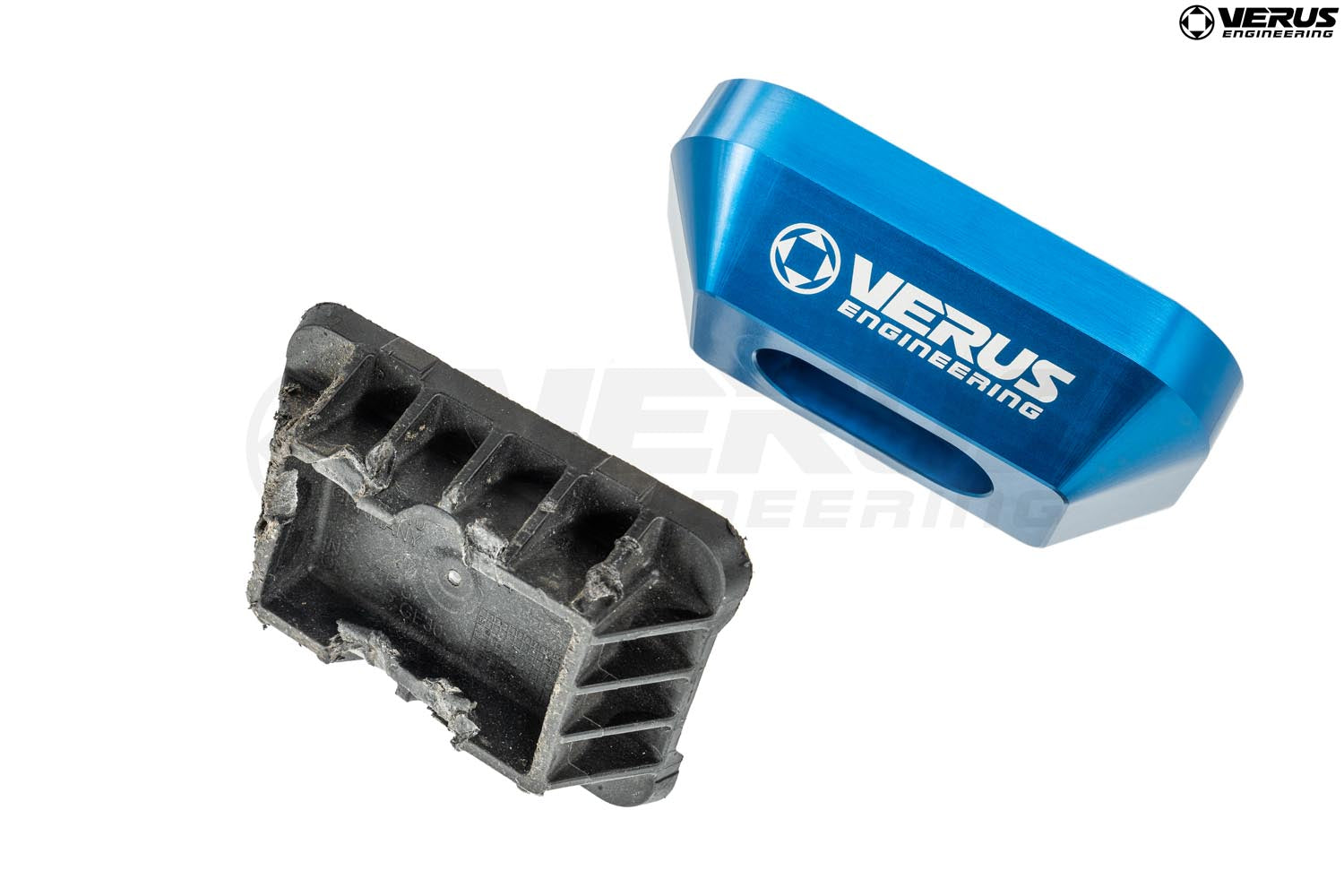 Replacement Jack Pad / Jack Puck - BMW G-Series M3, M4