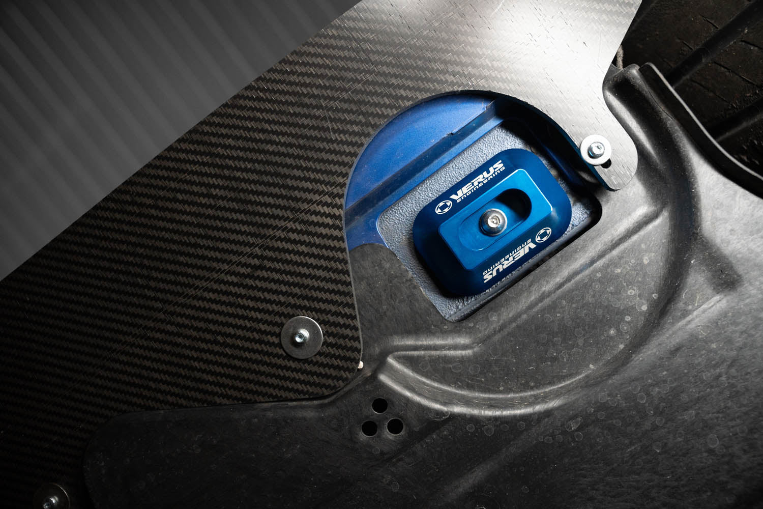 Replacement Jack Pad / Jack Puck - BMW G-Series M3, M4