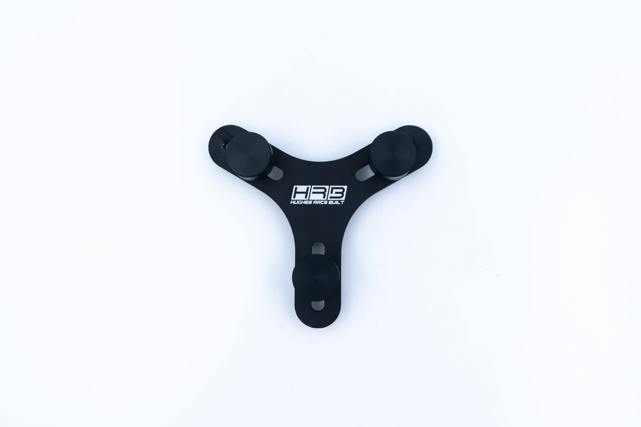 Piston Ring File Kit