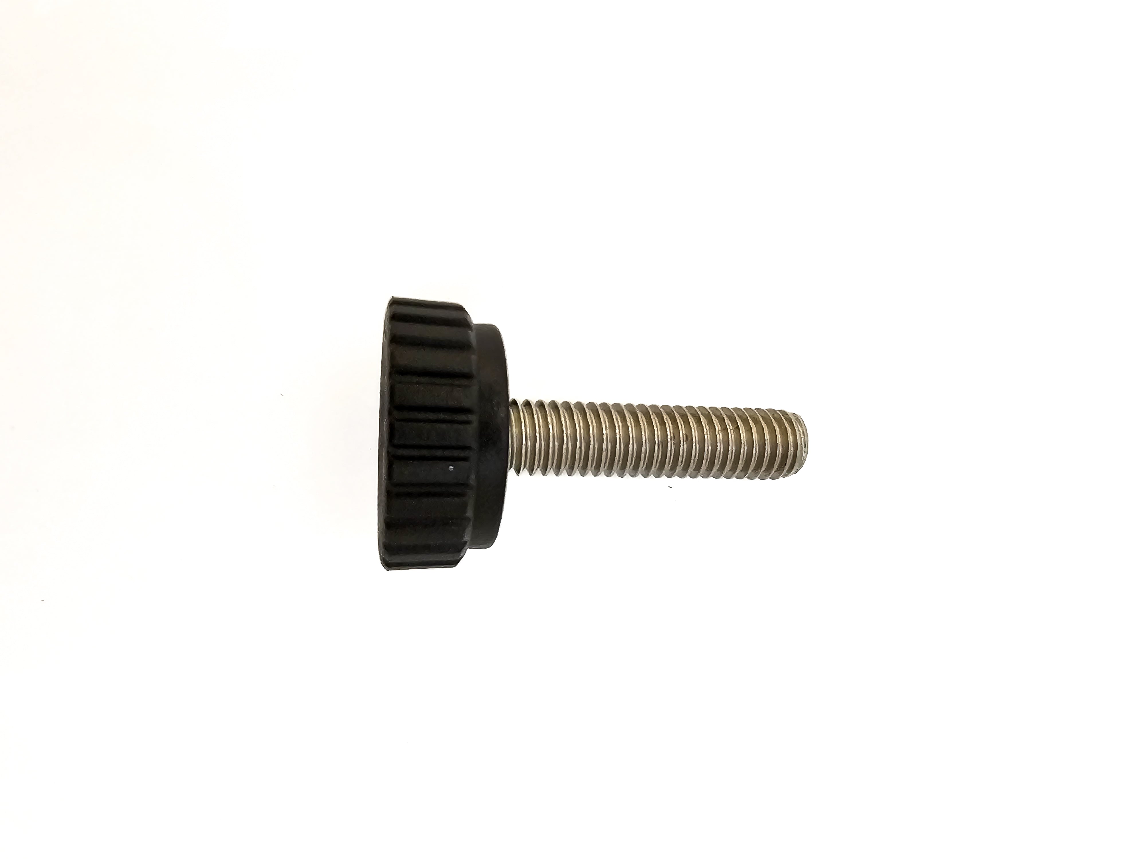 Quick Release Thumb Screw Replacement