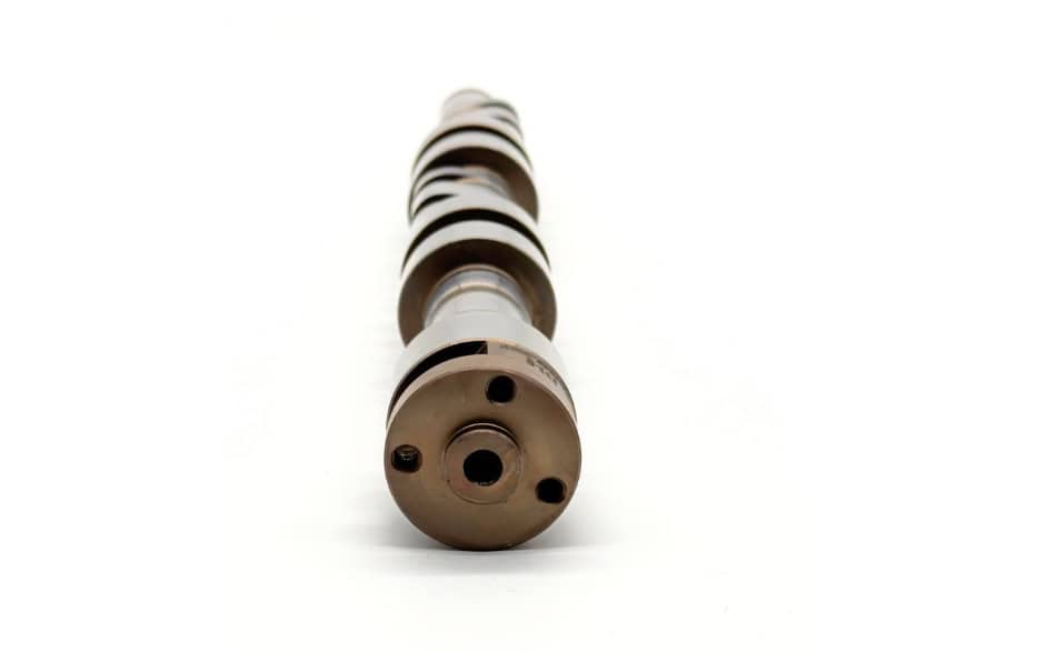 Sea-Doo 1503 1630 Rotax 4-TEC Camshaft | 232-C