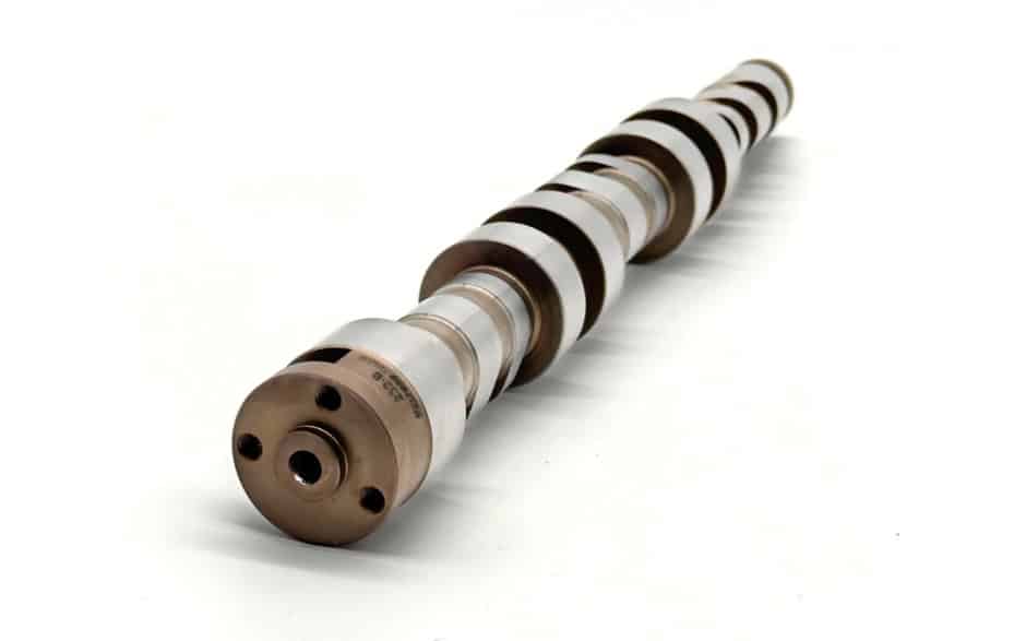 Sea-Doo 1503 1630 Rotax 4-TEC Camshaft | 232-A