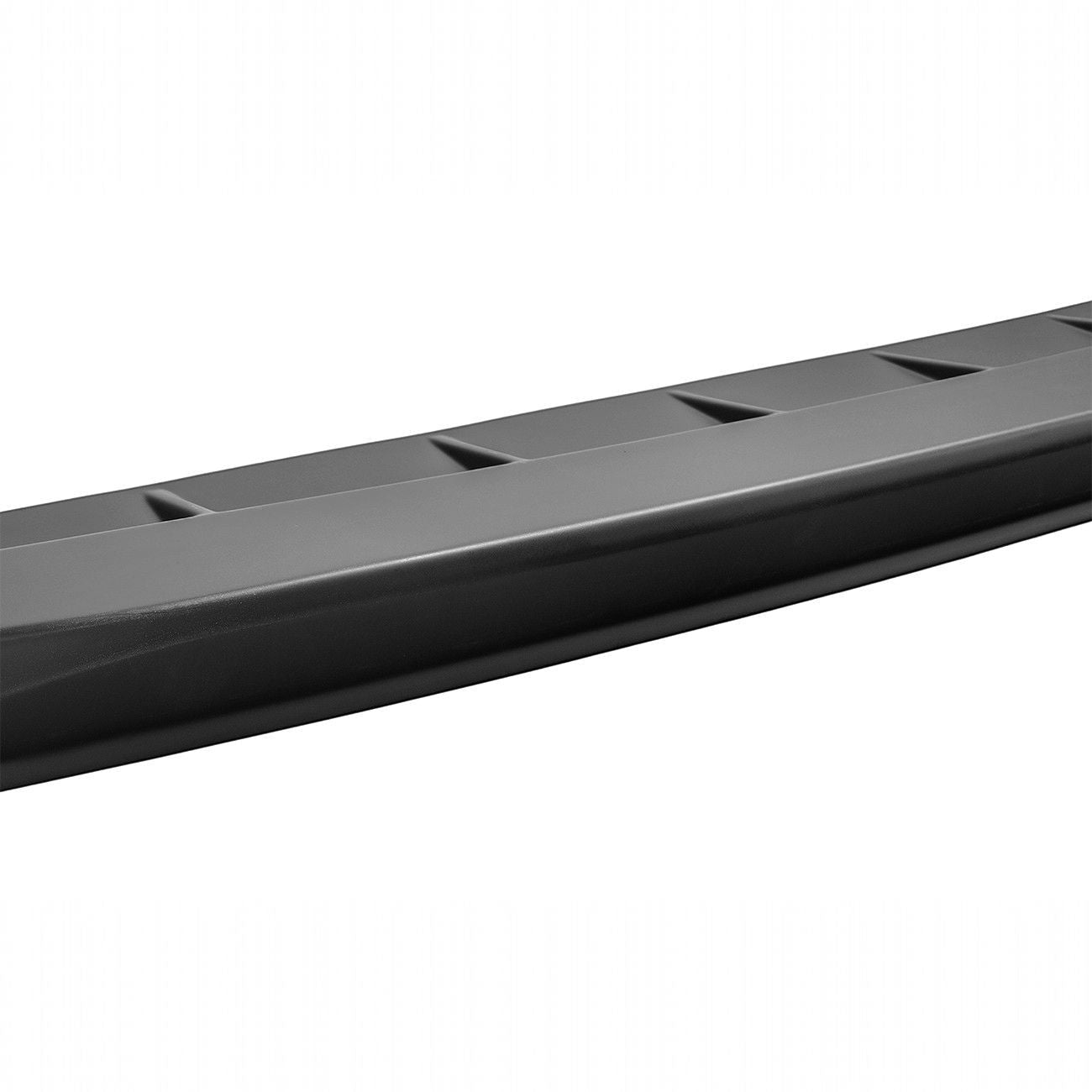2019-Up Ram 2500/3500 Rear Trunk Tailgate Spoiler