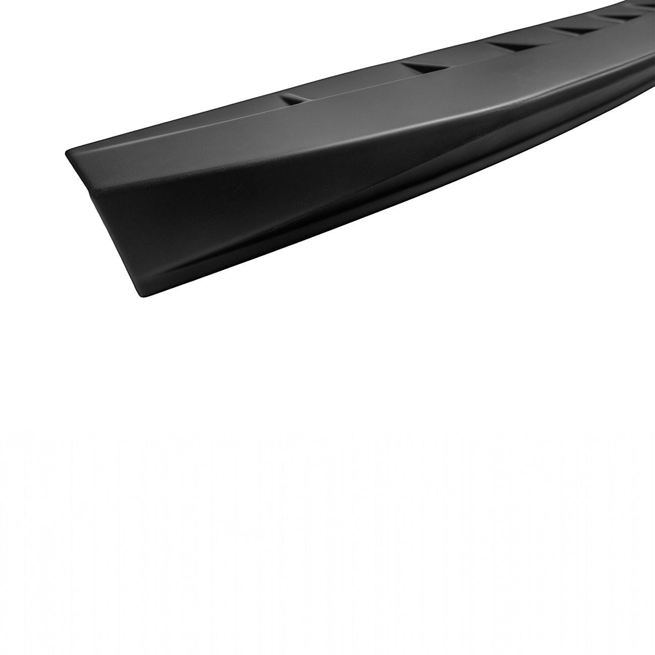 2019-Up Ram 2500/3500 Rear Trunk Tailgate Spoiler