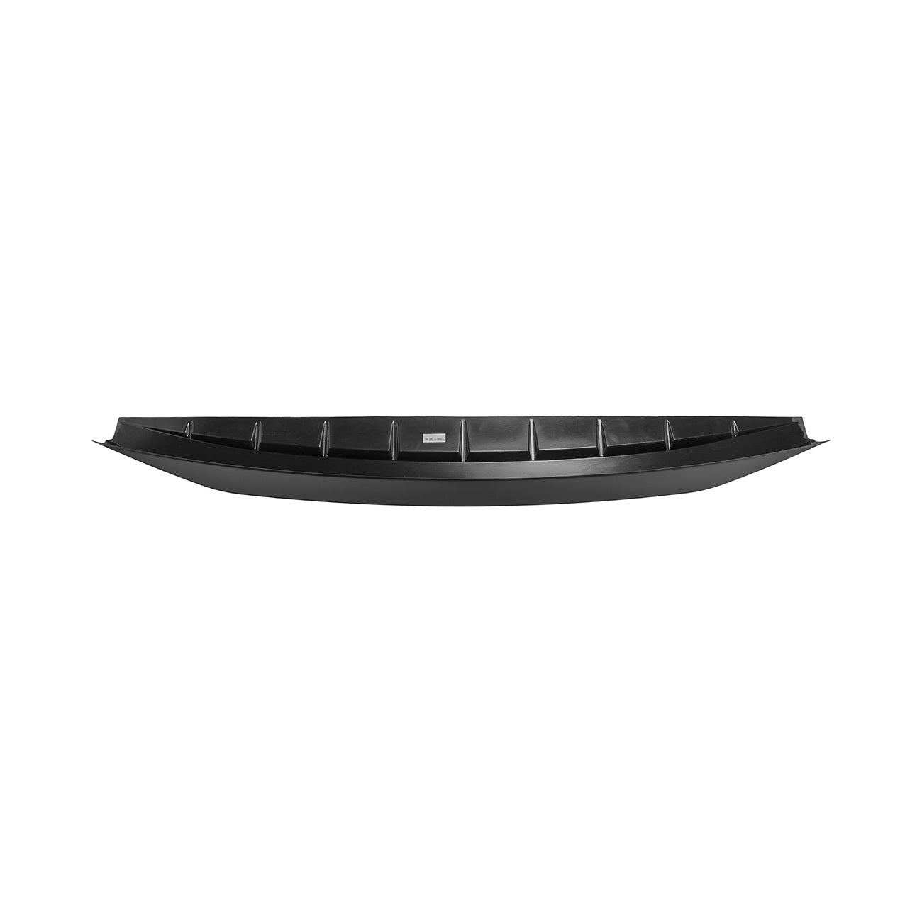2019-Up Ram 2500/3500 Rear Trunk Tailgate Spoiler