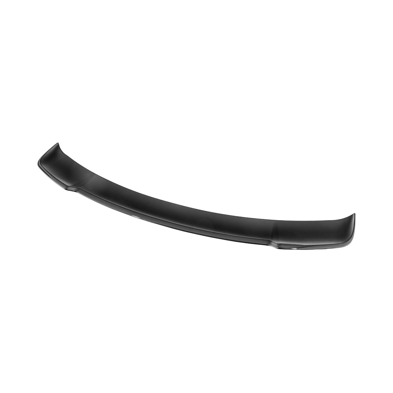 2015-2023 Ford Mustang MMD Style Rear Trunk Wing Spoiler