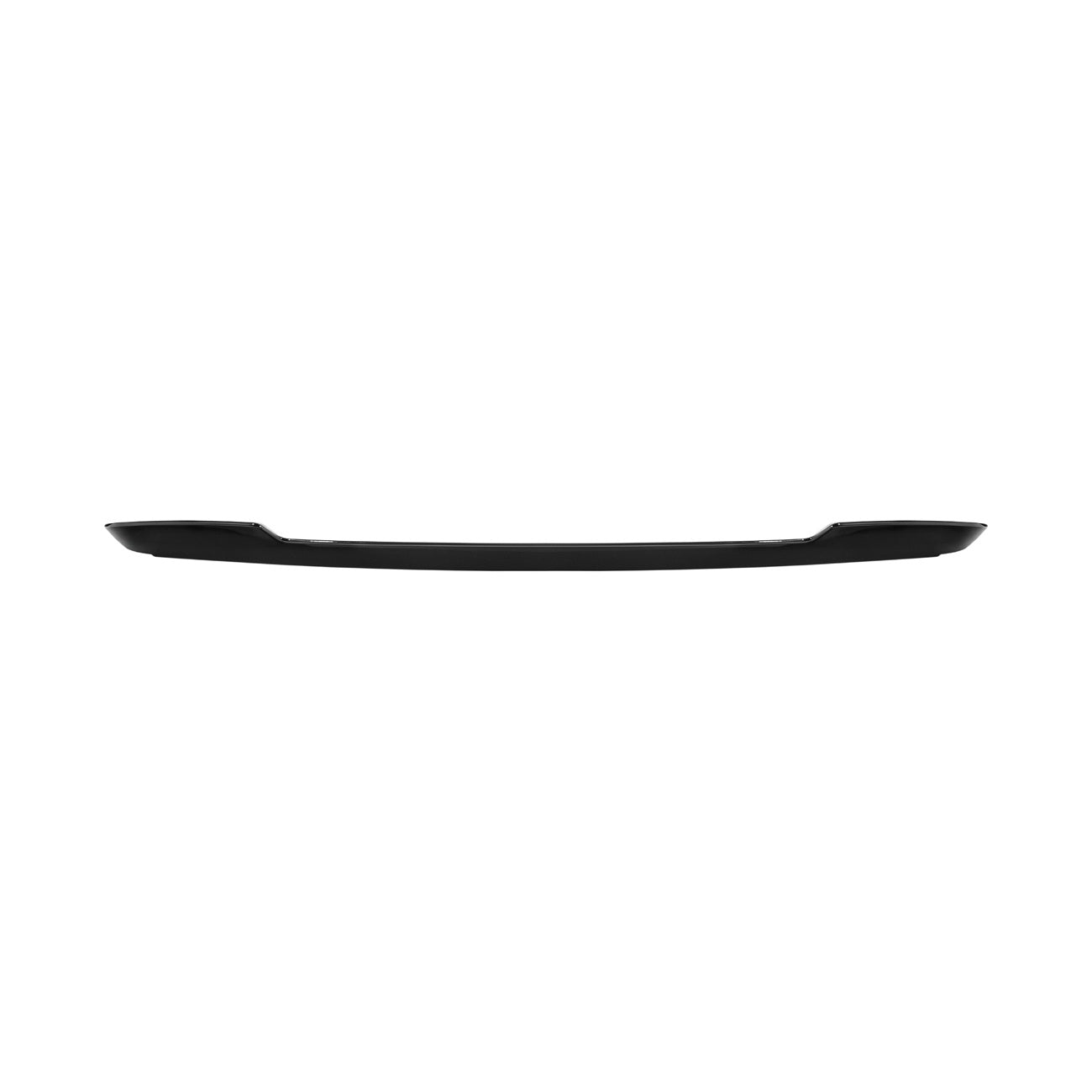 2015-2023 Ford Mustang MMD Style Rear Trunk Wing Spoiler