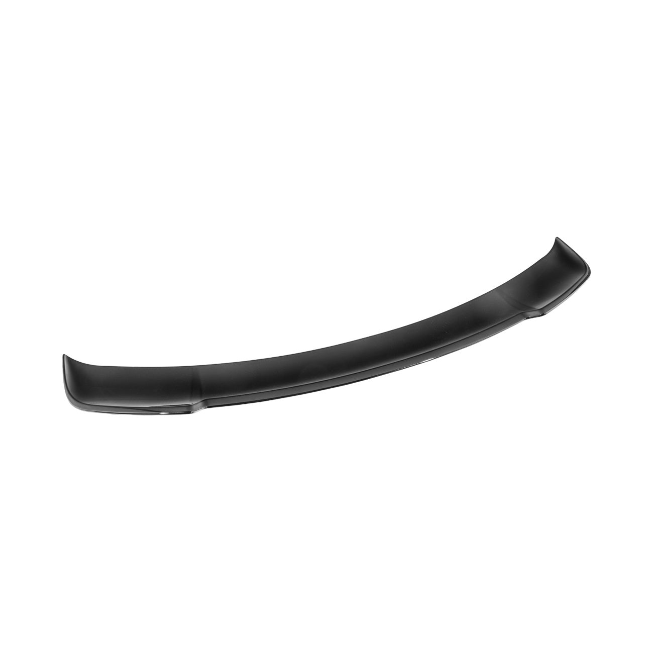 2015-2023 Ford Mustang MMD Style Rear Trunk Wing Spoiler