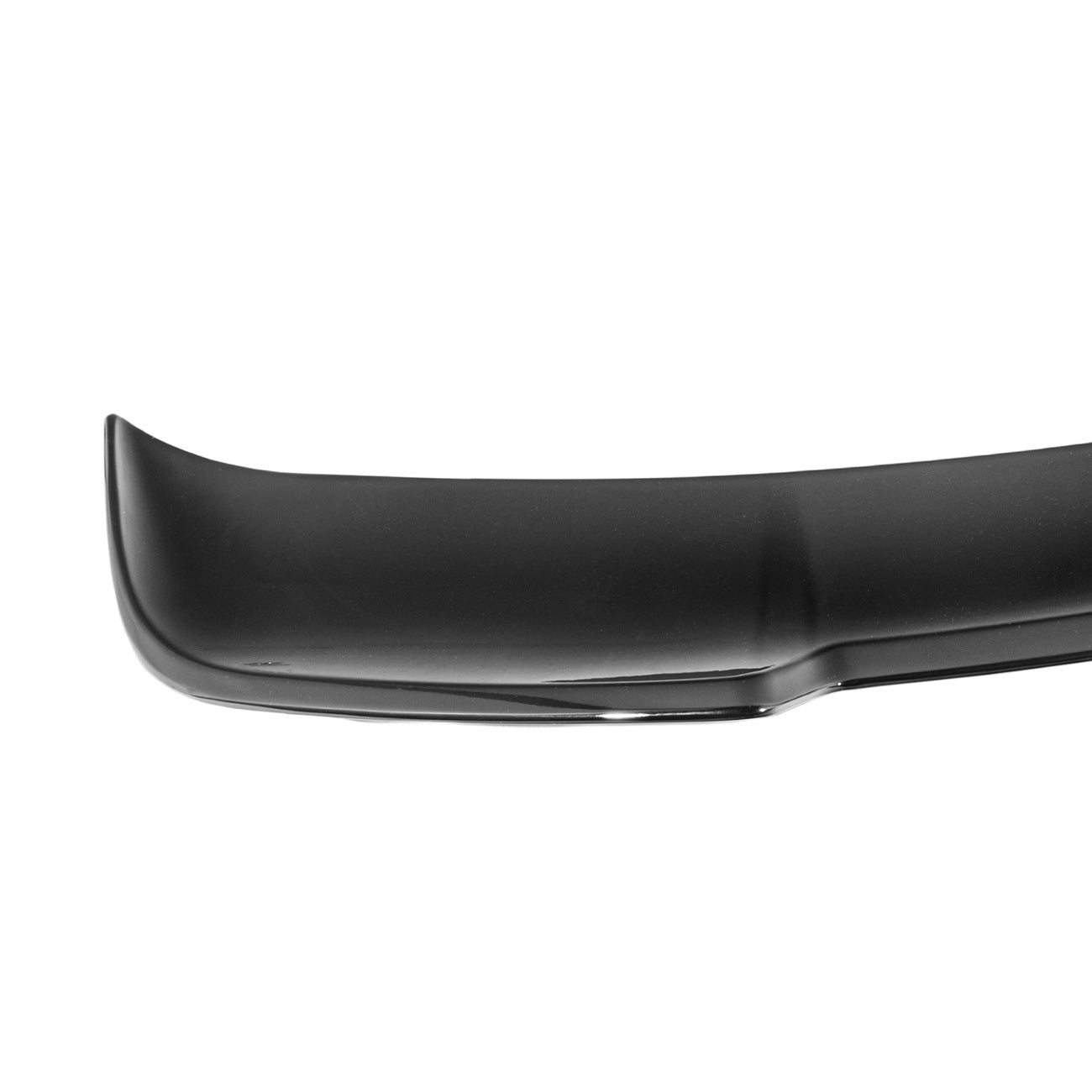2015-2023 Ford Mustang MMD Style Rear Trunk Wing Spoiler