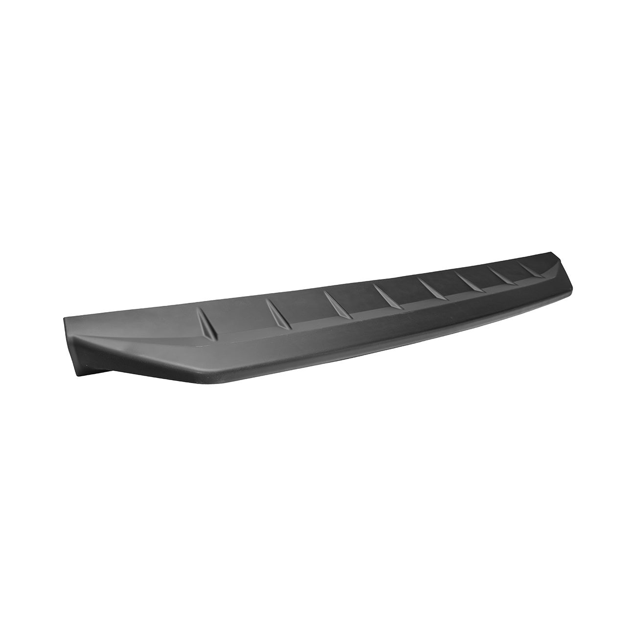 1994-2004 Chevrolet S10 Street Series Rear Trunk Lid Spoiler