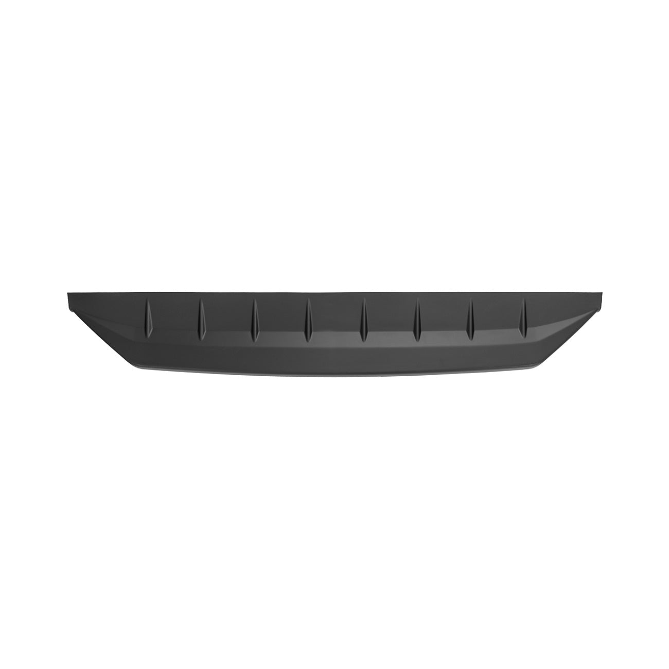 1994-2004 Chevrolet S10 Street Series Rear Trunk Lid Spoiler