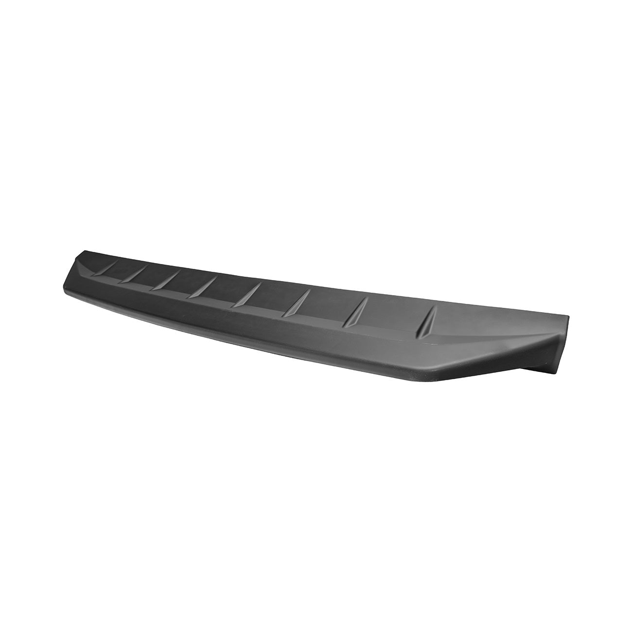 1994-2004 Chevrolet S10 Street Series Rear Trunk Lid Spoiler