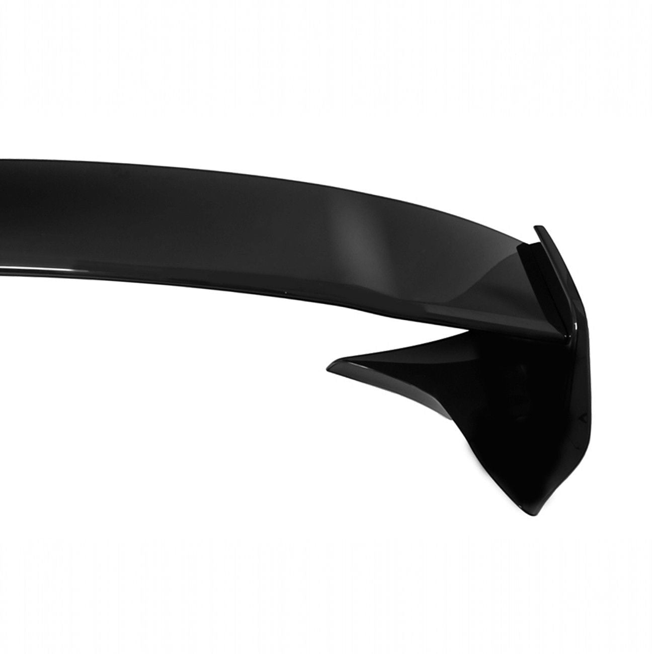 2020-Up Toyota GR Supra ST Style Rear Trunk Lid Wing Spoiler