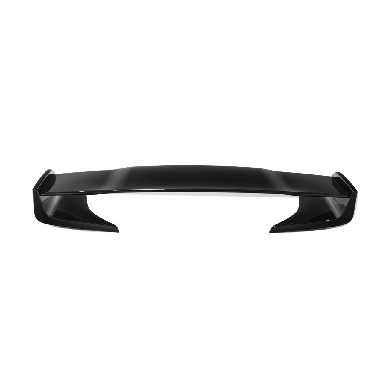 2020-Up Toyota GR Supra ST Style Rear Trunk Lid Wing Spoiler