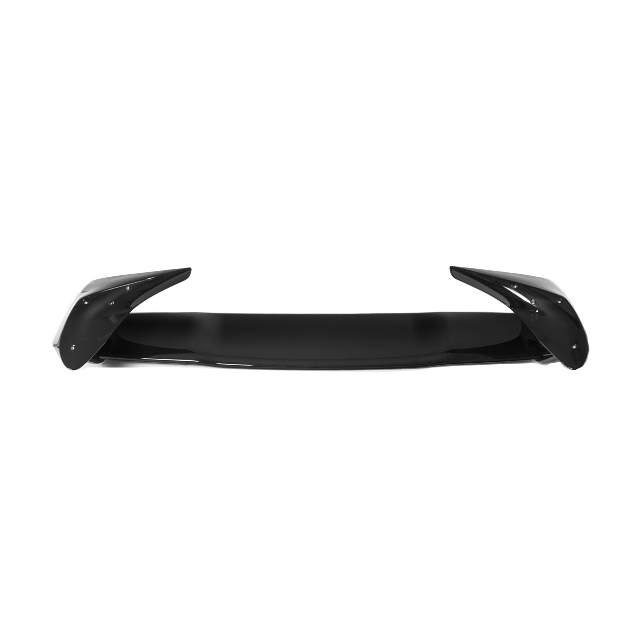 2020-Up Toyota GR Supra ST Style Rear Trunk Lid Wing Spoiler
