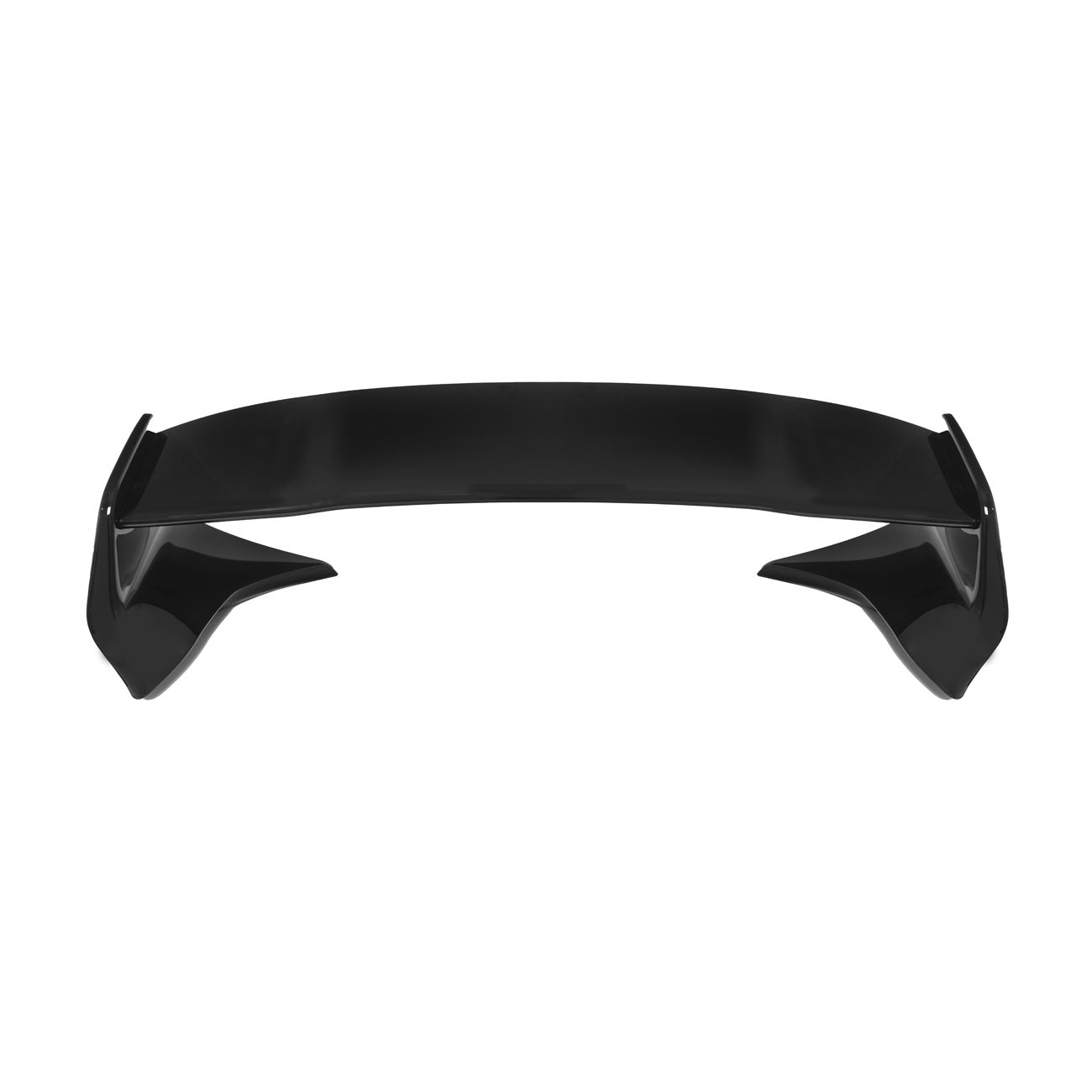 2020-Up Toyota GR Supra ST Style Rear Trunk Lid Wing Spoiler