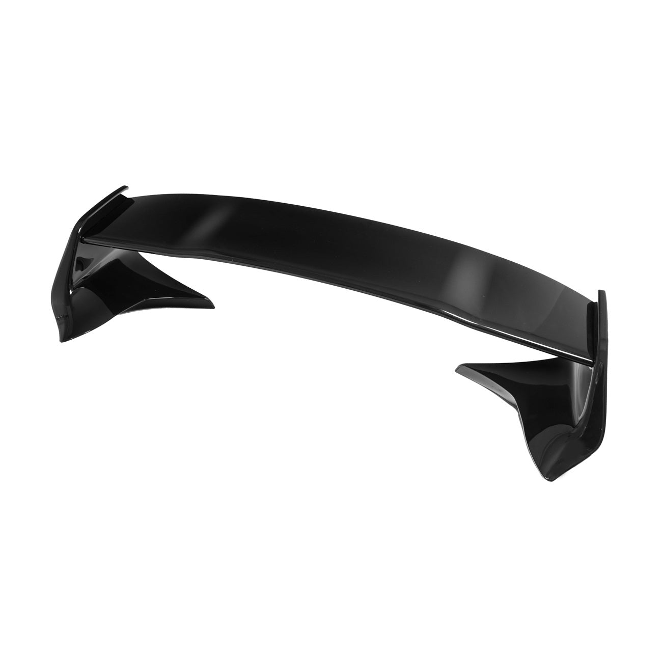 2020-Up Toyota GR Supra ST Style Rear Trunk Lid Wing Spoiler