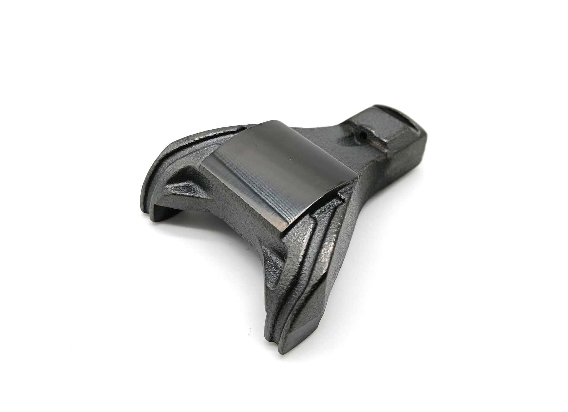 Nissan SR20 DLC Coated Rocker Arms Kit
