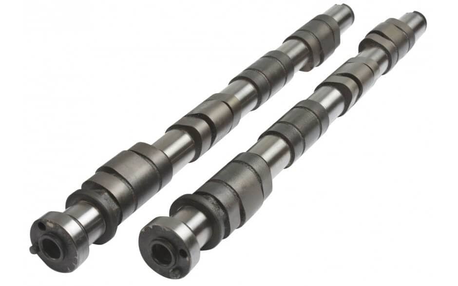 Nissan SR16VE / SR20VE NA Cams | 184-C