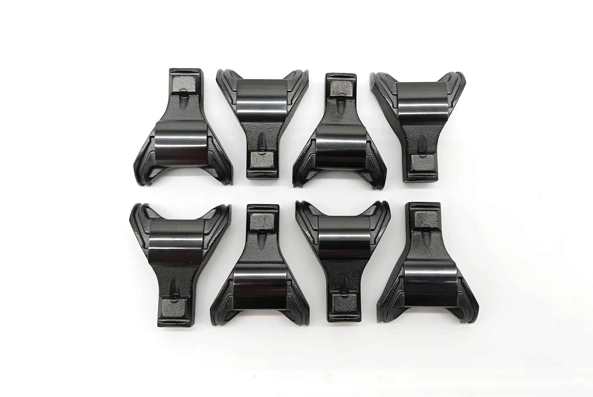 Nissan SR20 DLC Coated Rocker Arms Kit