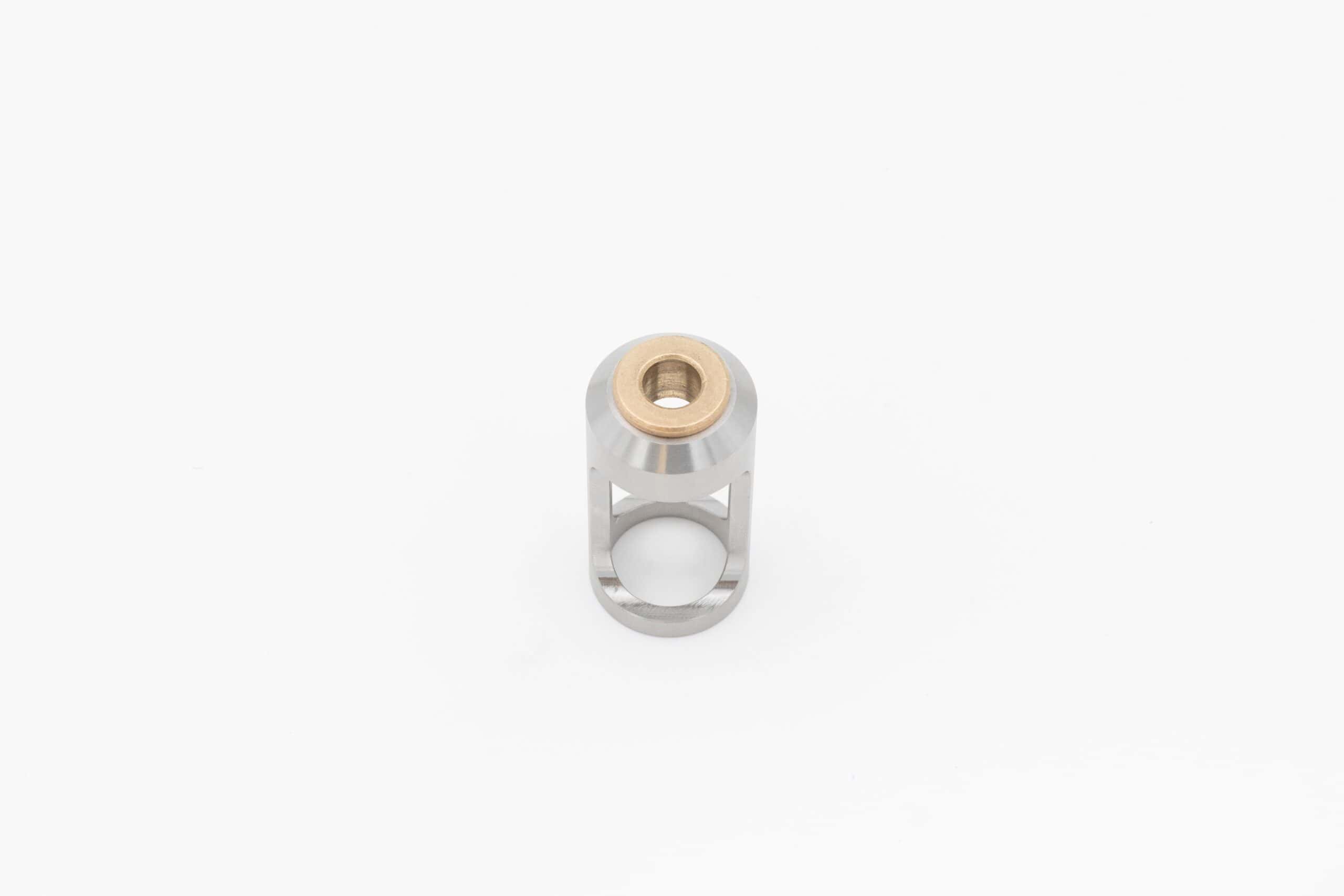 SR In Car Valve Spring Tool