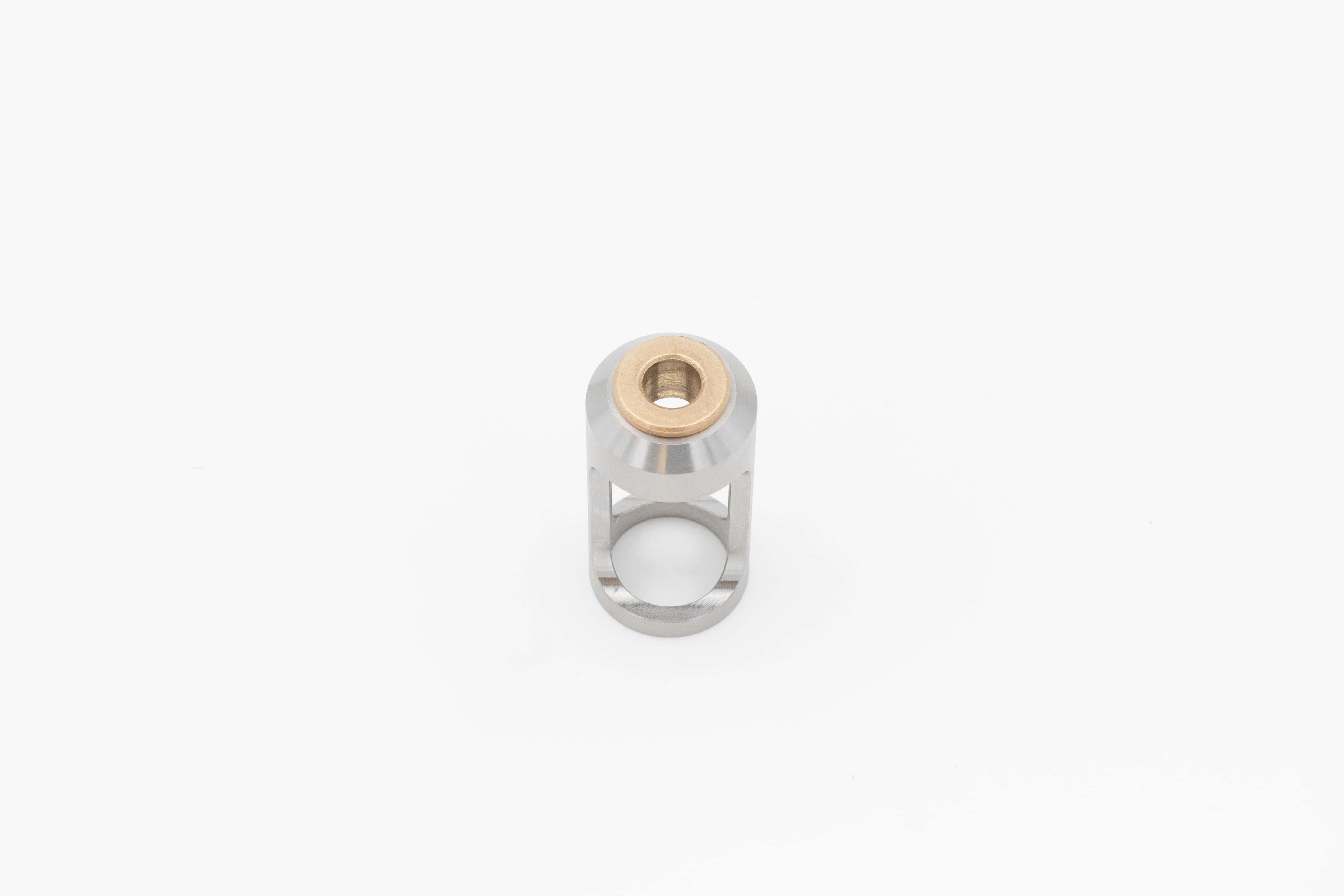 SR In Car Valve Spring Tool