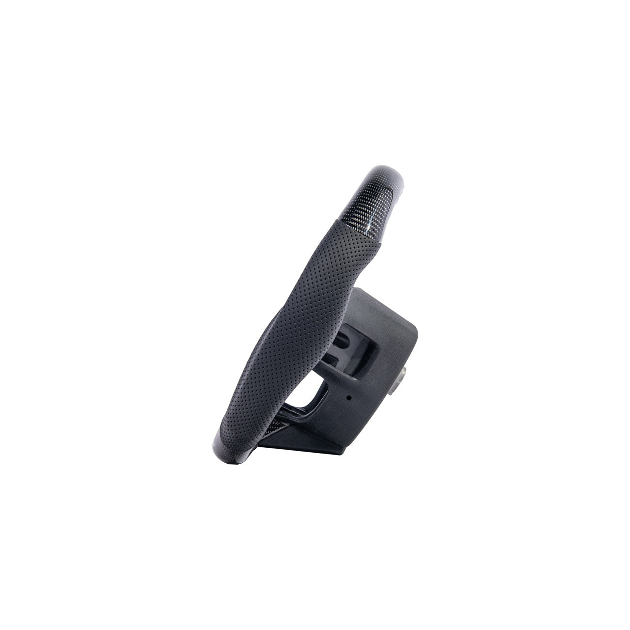 2016-2024 Chevrolet Camaro Carbon Fiber Replacement Steering Wheel