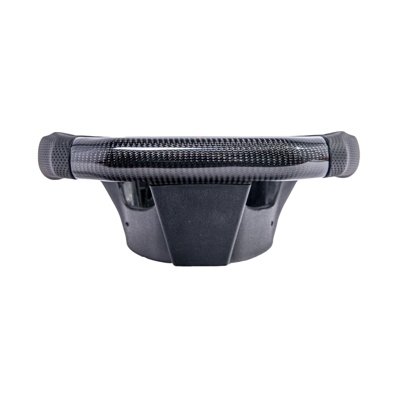 2016-2024 Chevrolet Camaro Carbon Fiber Replacement Steering Wheel