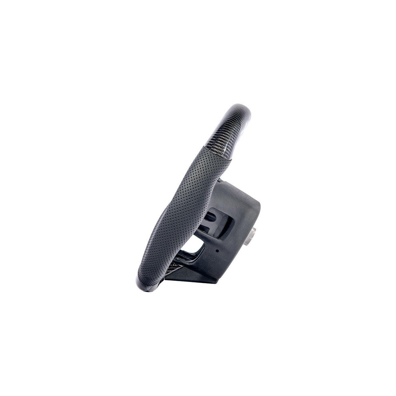 2016-2024 Chevrolet Camaro Carbon Fiber Replacement Steering Wheel