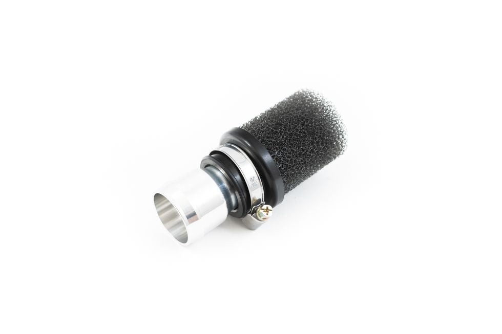Secondary Air Flow Kit for VAG 1.8T and 2.0T