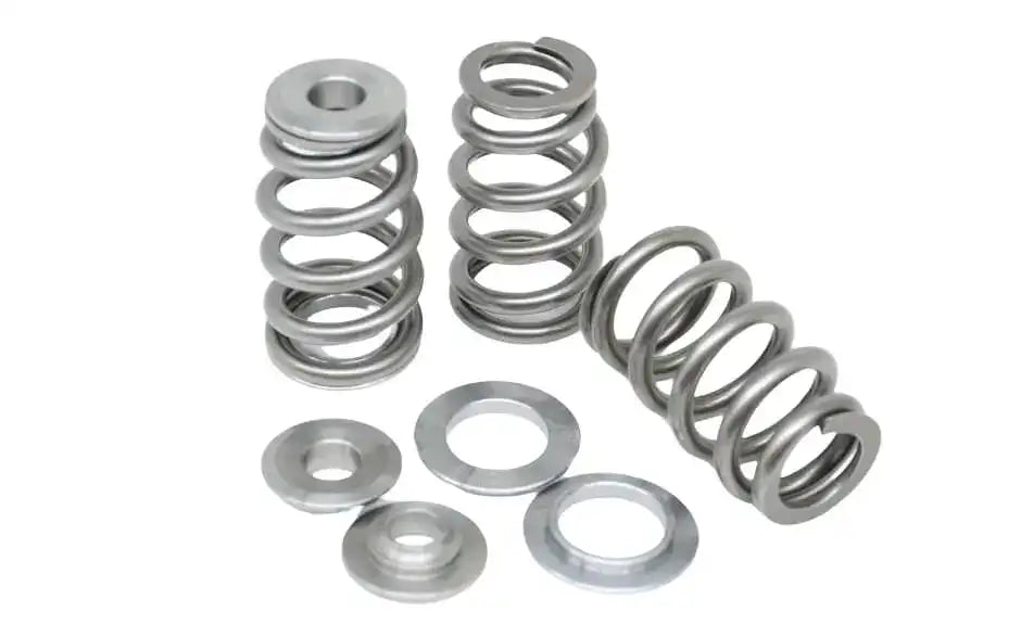 Subaru EJ20-25 Extreme Beehive Springs