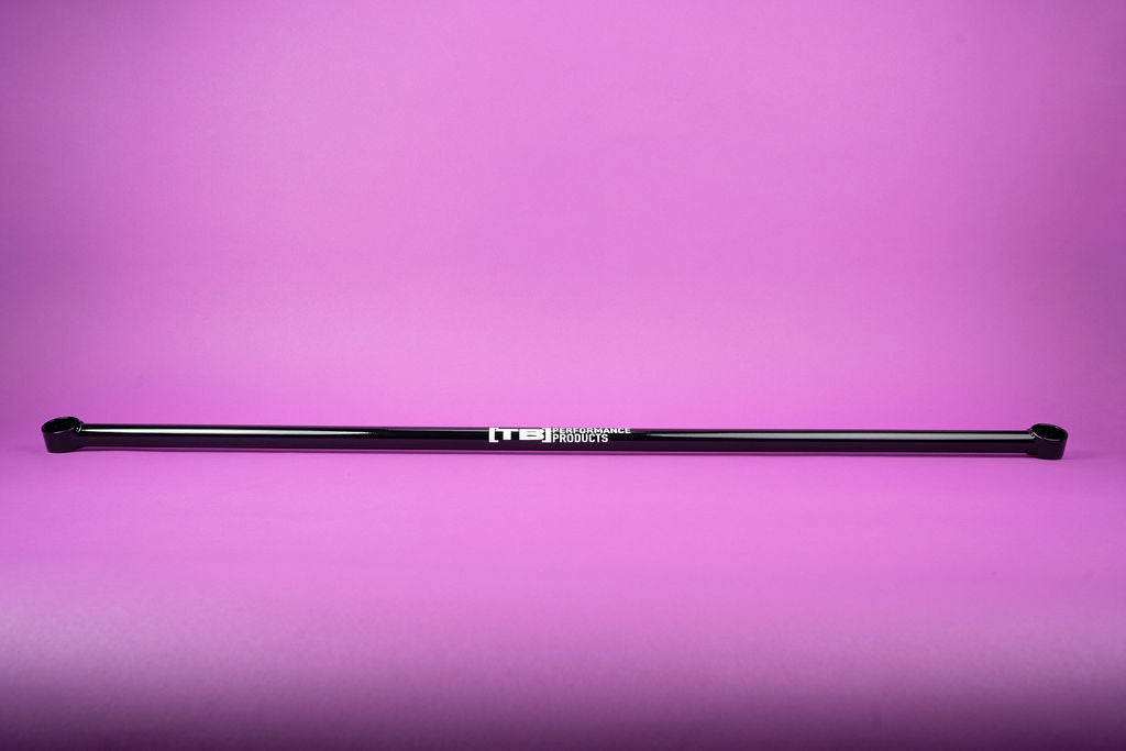 Toyota Corolla IM (2017-2018) Rear Strut Bar
