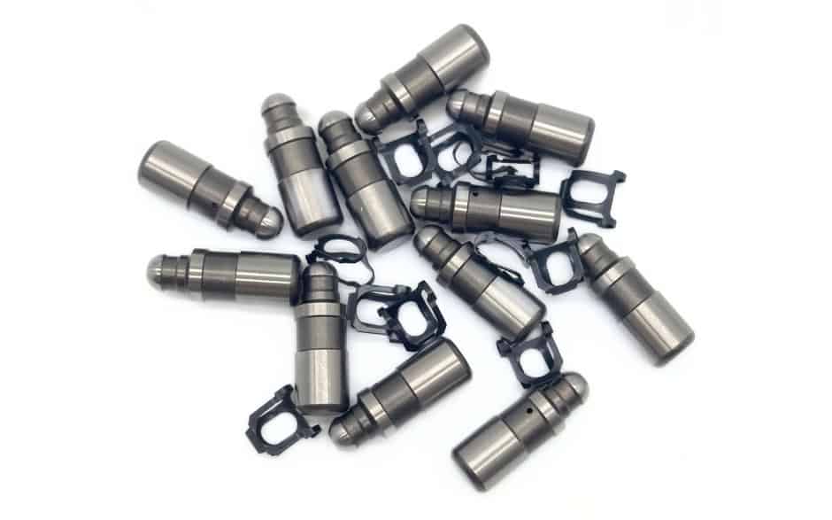 RR-G16E-SOLID | G16E-GTS Solid Lifter Kit