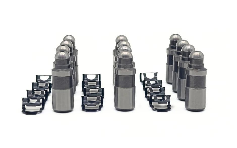 RR-G16E-SOLID | G16E-GTS Solid Lifter Kit