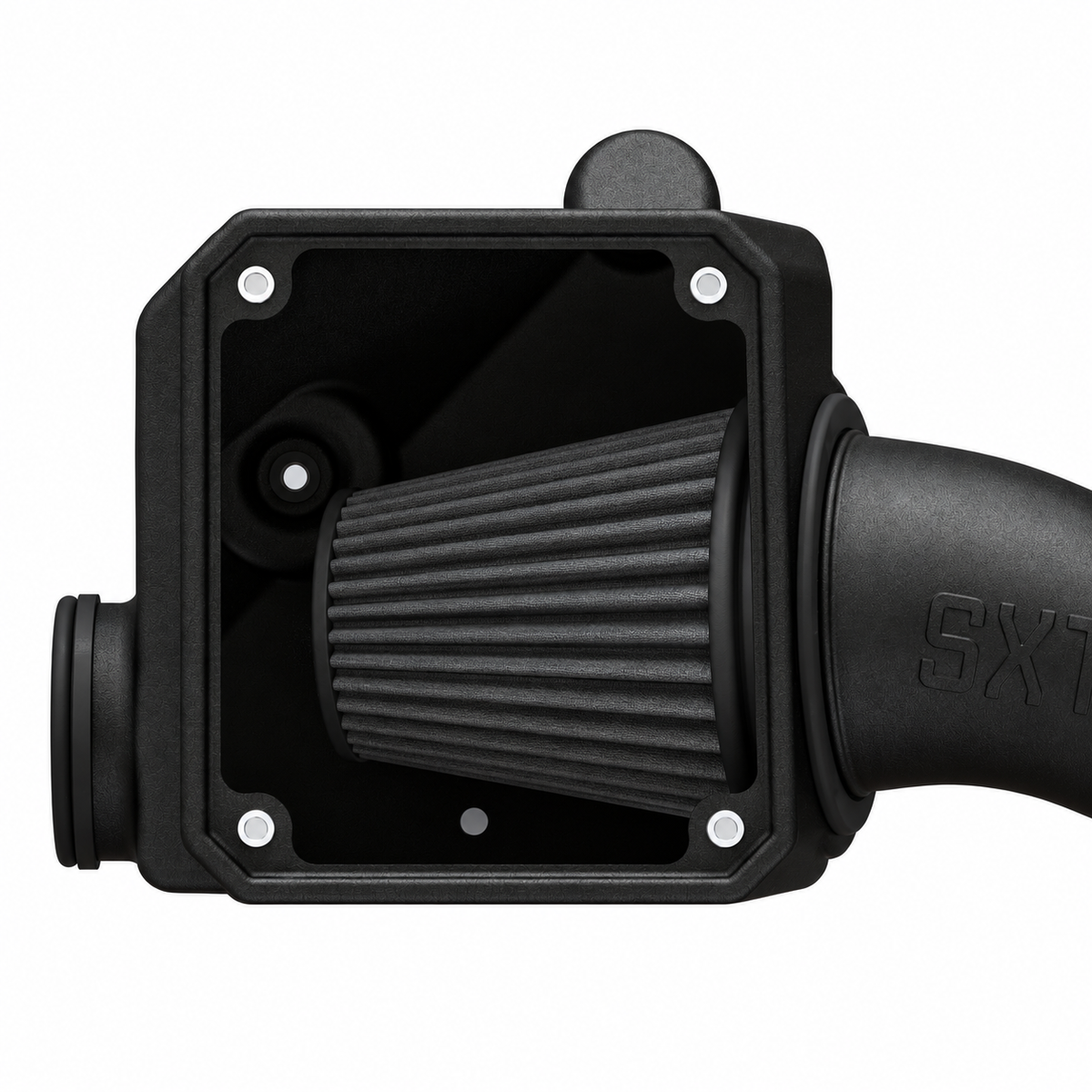 Pre-Order - 2016-2023 Toyota Tacoma 3.5L CPLT Intake