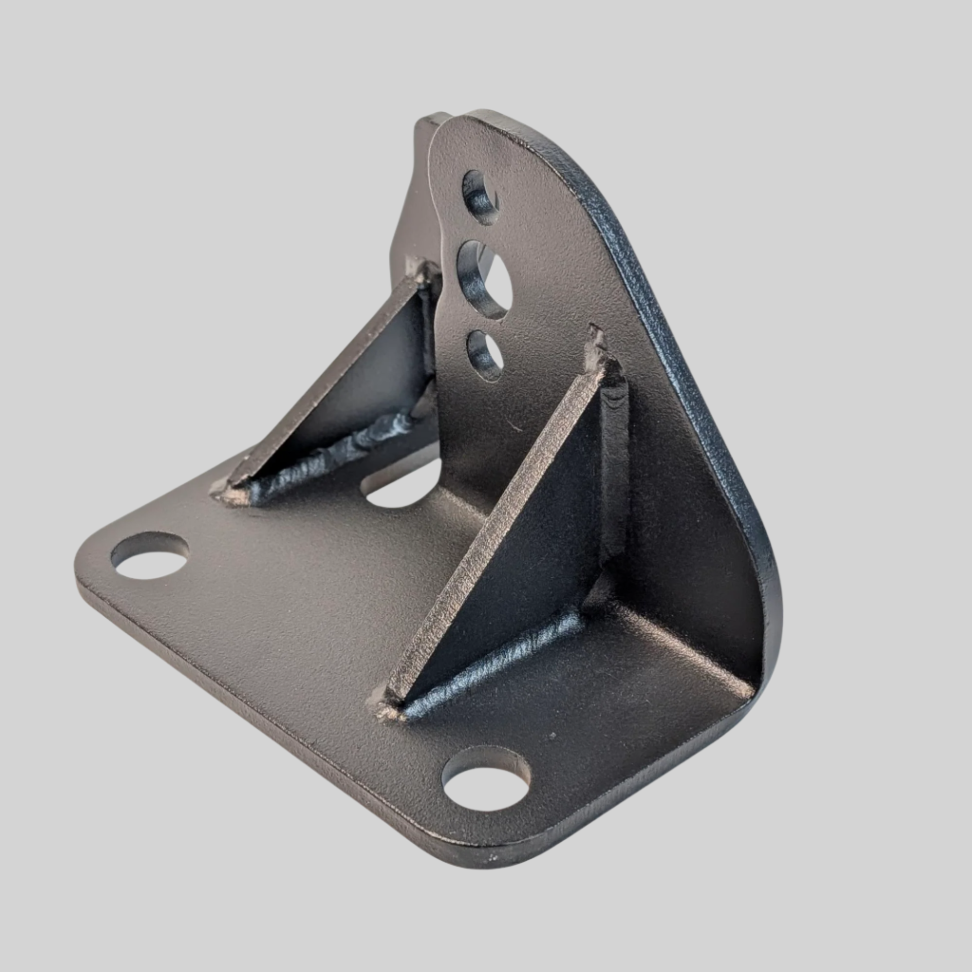2024+ Tacoma Bed Step Relocation Bracket