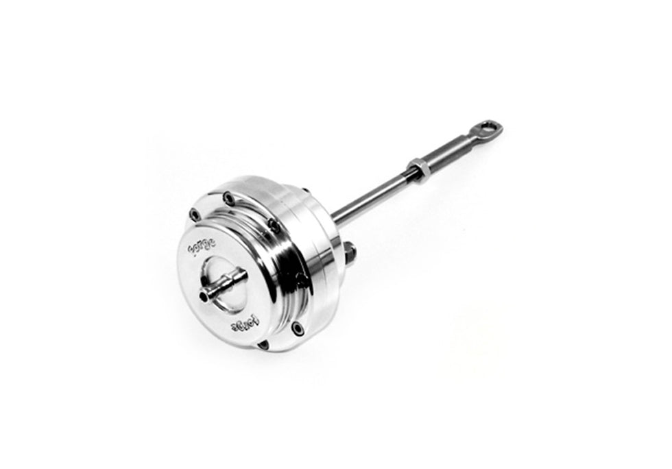 Turbo Actuator for the 1.4 Multiair