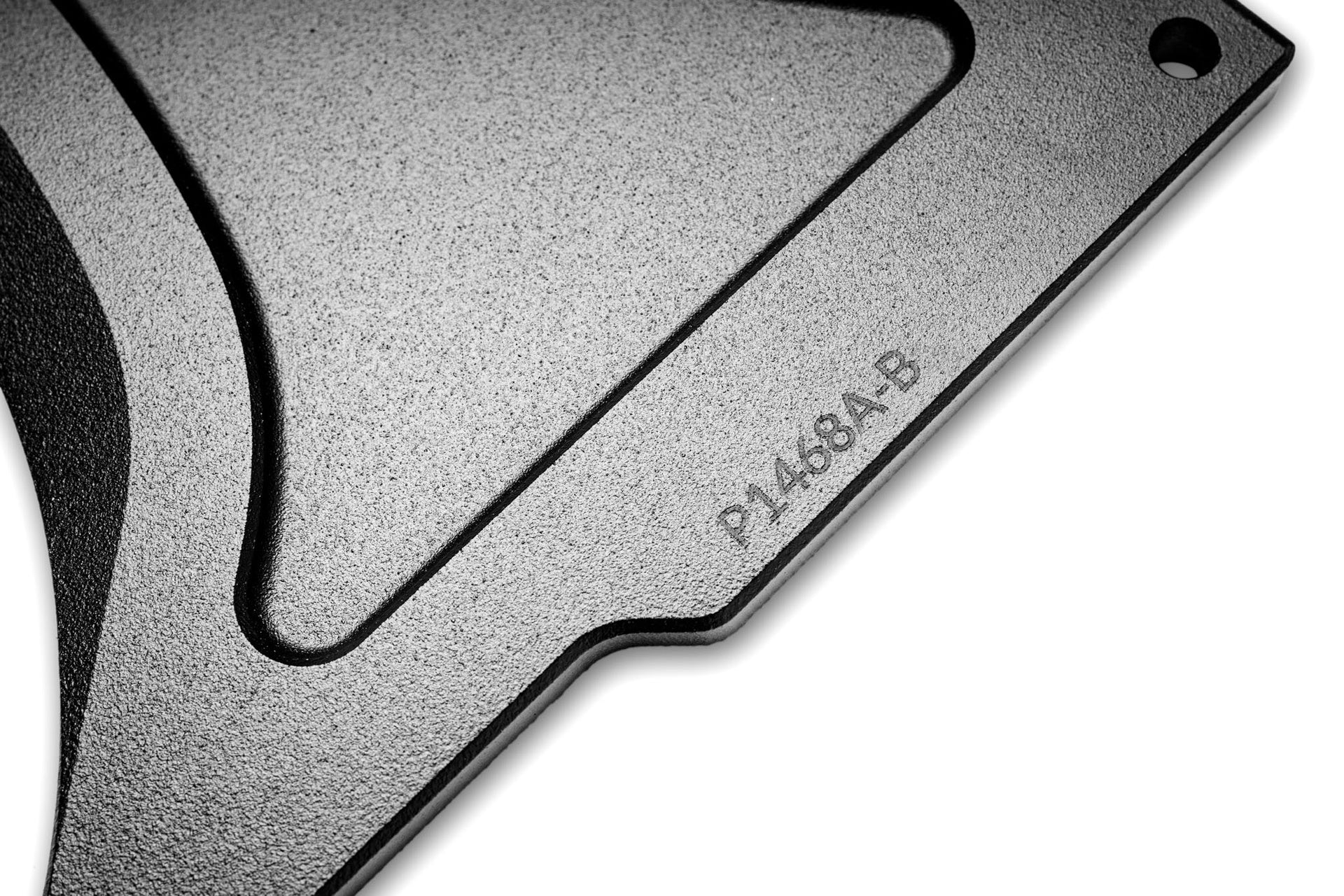 V1X Rear Wing Kit - G82 BMW M4